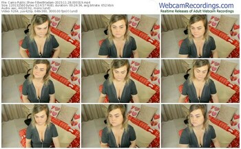 cams-bestmadam-11-28-2023-00-03-19
