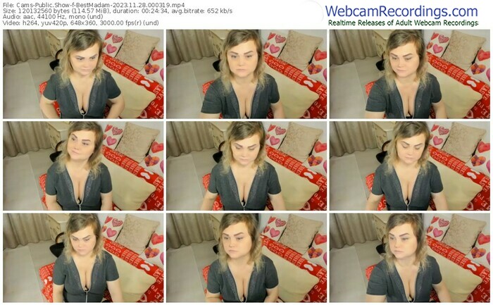 cams-bestmadam-11-28-2023-00-03-19