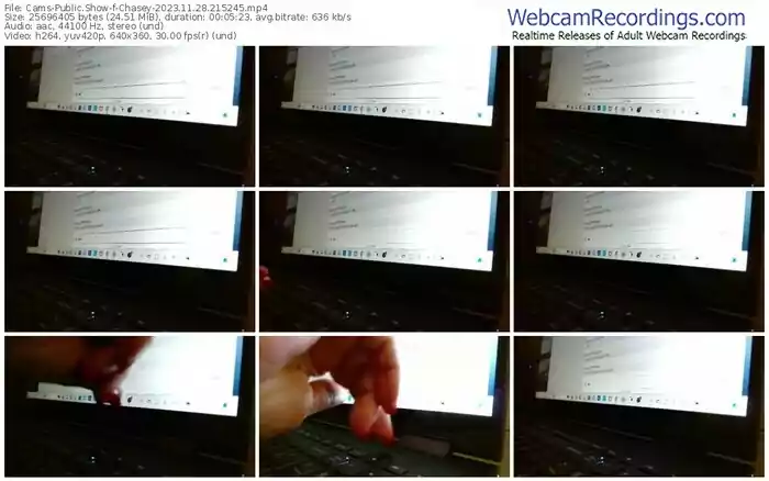 cams-chasey-11-28-2023-21-52-45