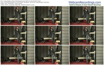 cams-mistressvivian-11-28-2023-21-54-03