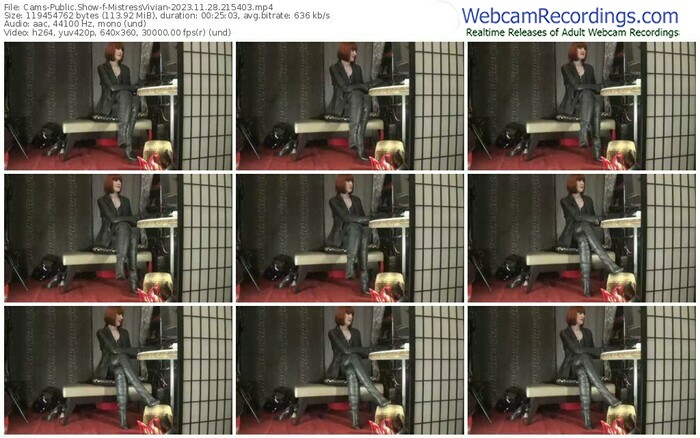 cams-mistressvivian-11-28-2023-21-54-03