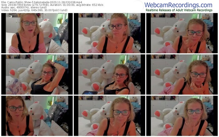 cams-salomejade-11-28-2023-03-10-38