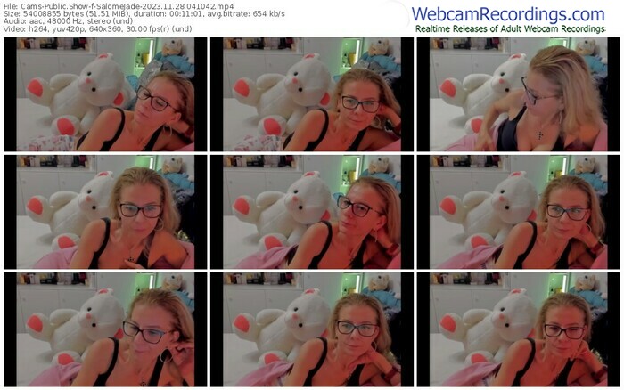 cams-salomejade-11-28-2023-04-10-42