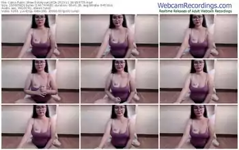 cams-iamyourluiza-11-28-2023-05-37-35