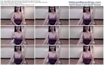 cams-iamyourluiza-11-28-2023-07-21-54