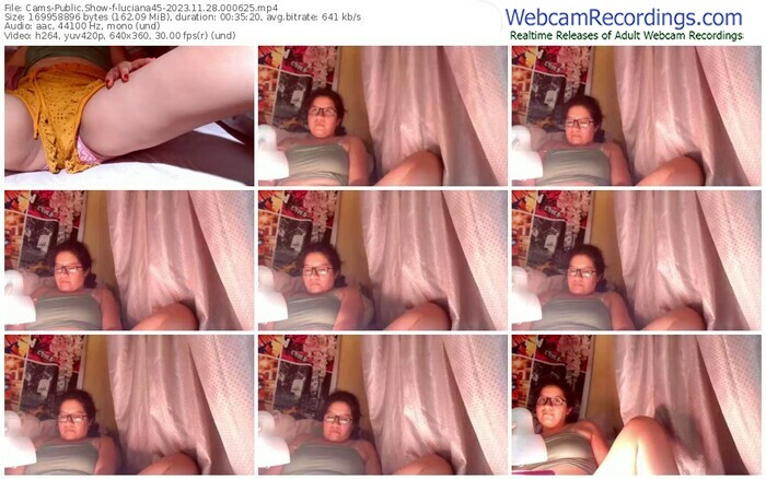 cams-luciana45-11-28-2023-00-06-25