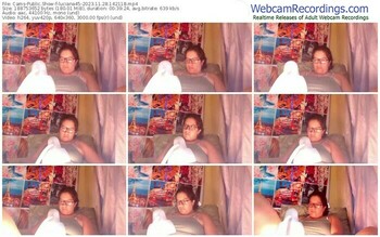 cams-luciana45-11-28-2023-14-21-18