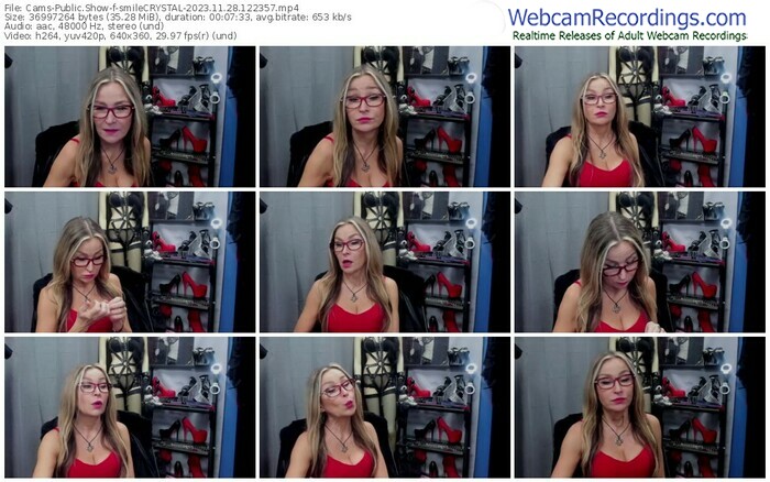 cams-smilecrystal-11-28-2023-12-23-57