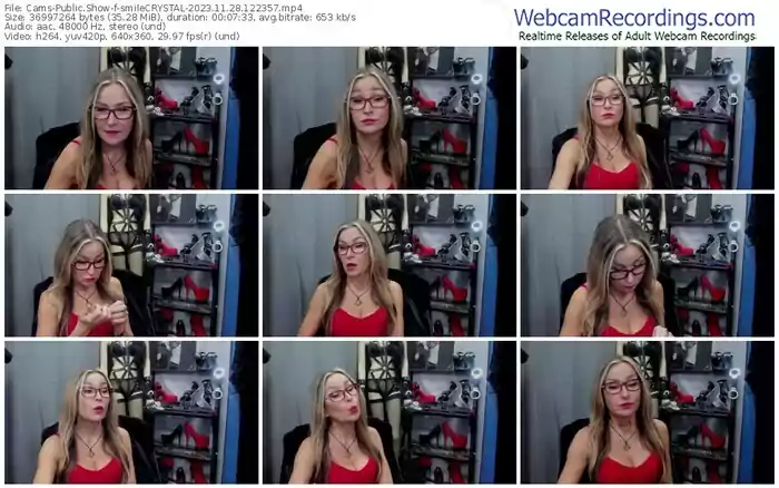 cams-smilecrystal-11-28-2023-12-23-57