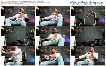 cams-christiannude1-11-28-2023-11-57-24