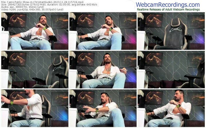 cams-christiannude1-11-28-2023-11-57-24