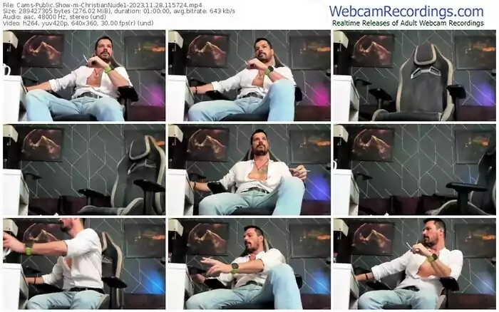 cams-christiannude1-11-28-2023-11-57-24