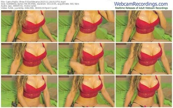 cams-01wildmaria-11-29-2023-01-37-51