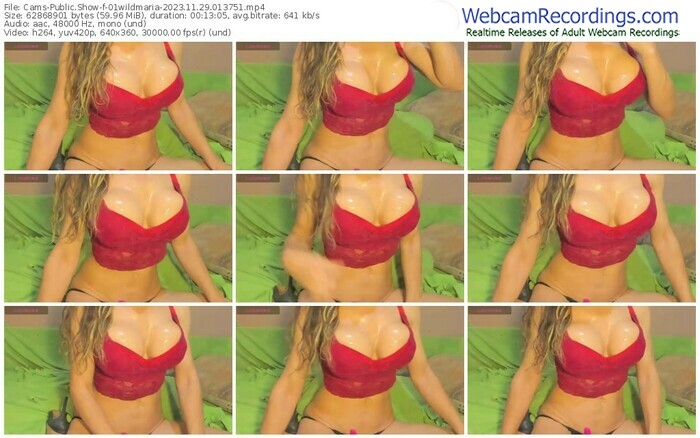 cams-01wildmaria-11-29-2023-01-37-51