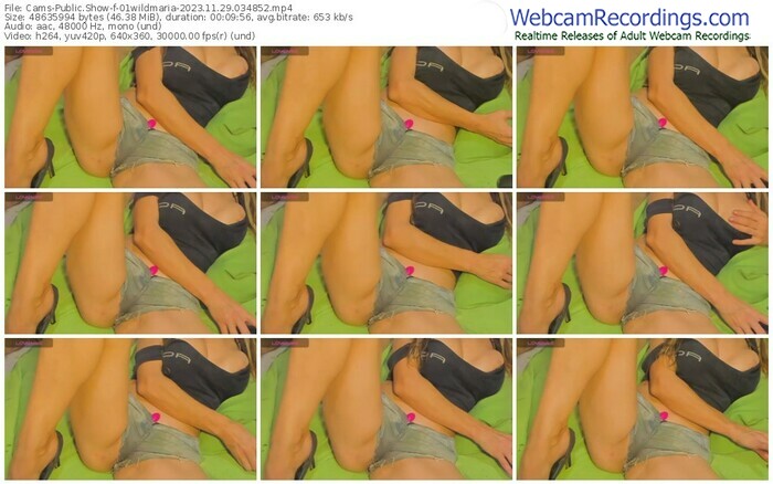 cams-01wildmaria-11-29-2023-03-48-52