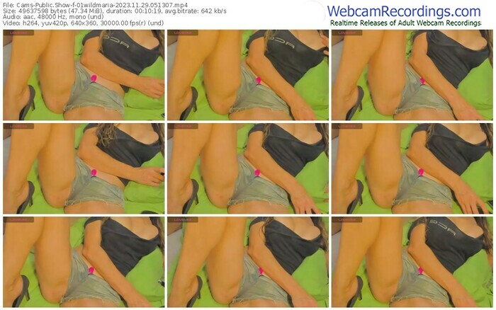 cams-01wildmaria-11-29-2023-05-13-07