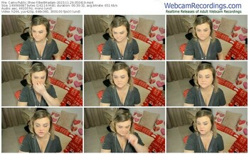 cams-bestmadam-11-29-2023-05-04-19