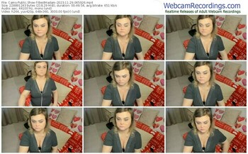 cams-bestmadam-11-29-2023-06-59-26