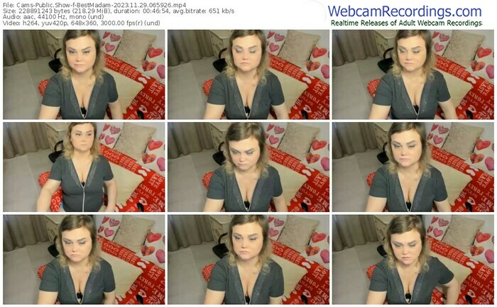 cams-bestmadam-11-29-2023-06-59-26