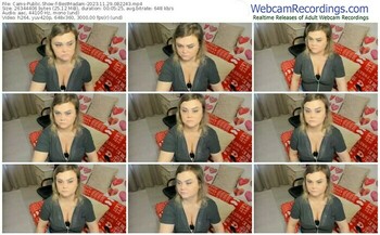cams-bestmadam-11-29-2023-08-22-43