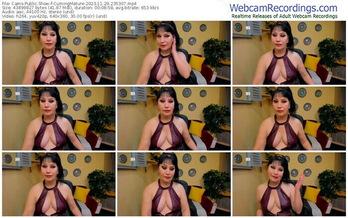 cams-cumingmature-11-29-2023-23-53-07