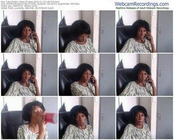 cams-cutee-11-29-2023-14-27-53