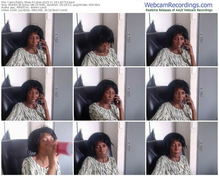 cams-cutee-11-29-2023-14-27-53