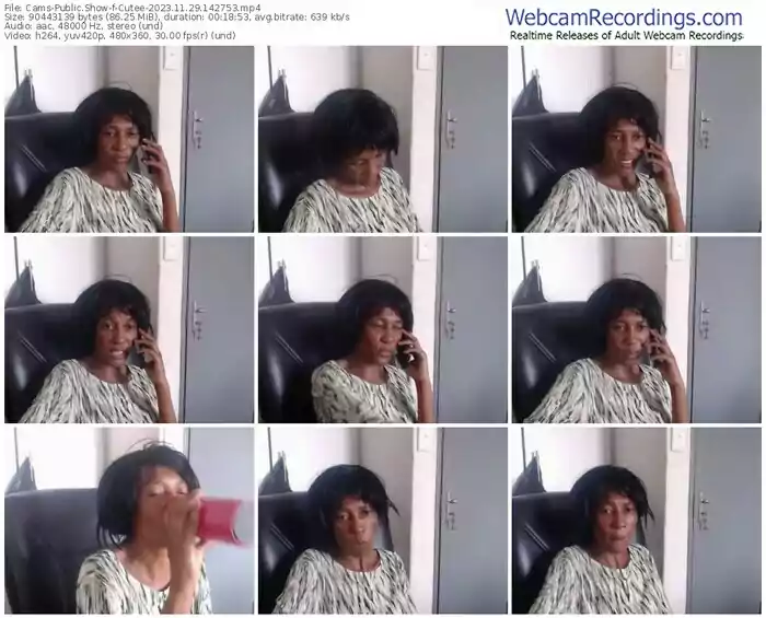 cams-cutee-11-29-2023-14-27-53