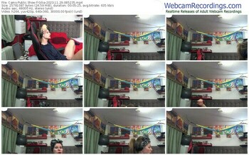 cams-gilia-11-29-2023-08-52-35