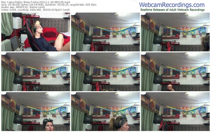 cams-gilia-11-29-2023-08-52-35