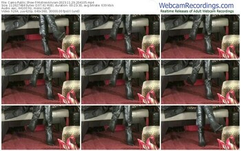 cams-mistressvivian-11-29-2023-20-41-05