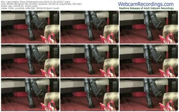 cams-mistressvivian-11-29-2023-23-25-17