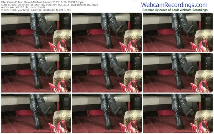 cams-mistressvivian-11-29-2023-23-25-17