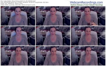 cams-ninaj-11-29-2023-23-59-43