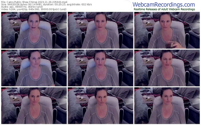 cams-ninaj-11-29-2023-23-59-43