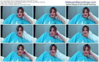 cams-notanangell-11-29-2023-23-57-47