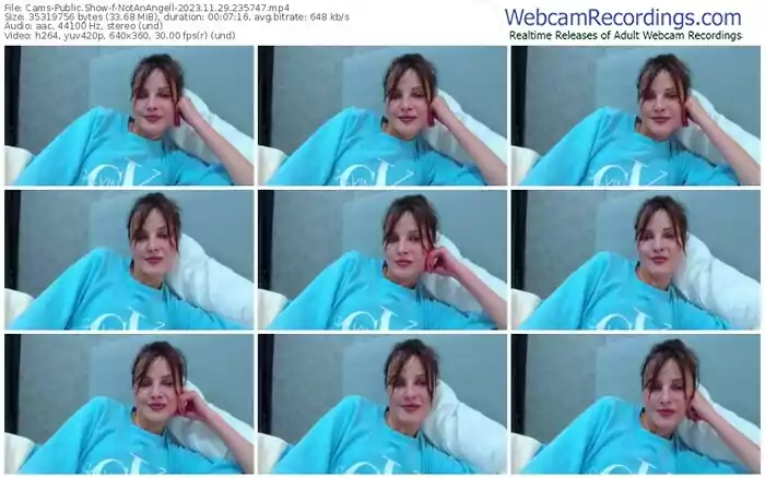 cams-notanangell-11-29-2023-23-57-47