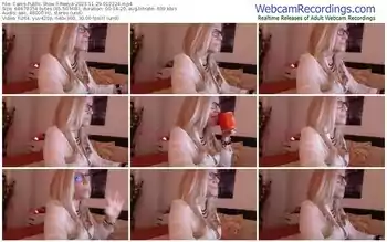 cams-reeya-11-29-2023-01-22-24