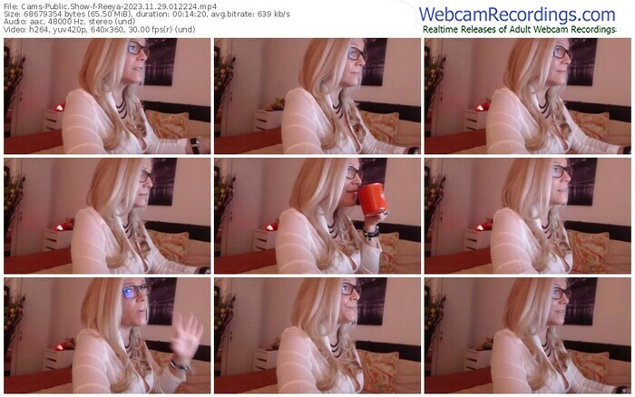 cams-reeya-11-29-2023-01-22-24