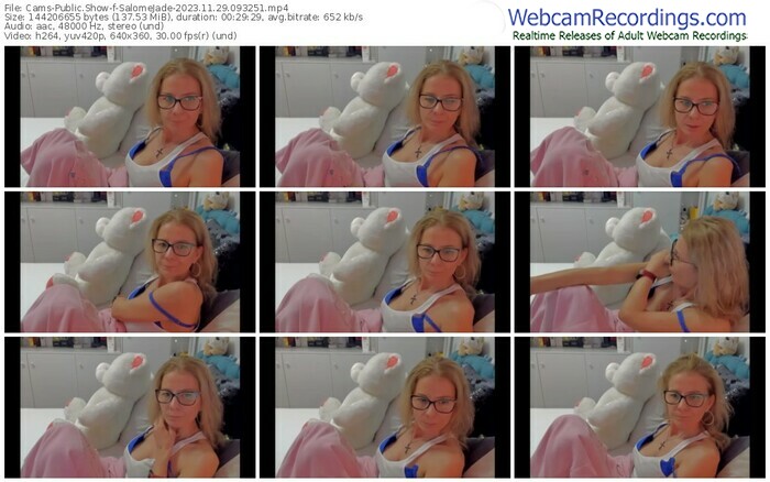 cams-salomejade-11-29-2023-09-32-51