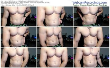 cams-robbyshawz-11-29-2023-10-23-28