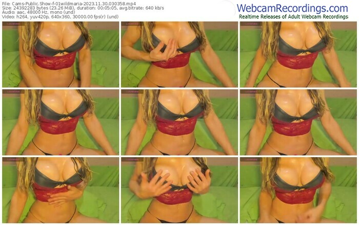 cams-01wildmaria-11-30-2023-03-03-58