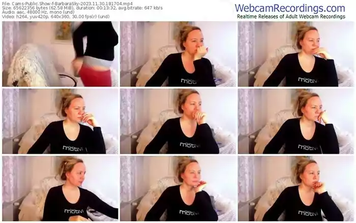 cams-barbarasky-11-30-2023-18-17-04