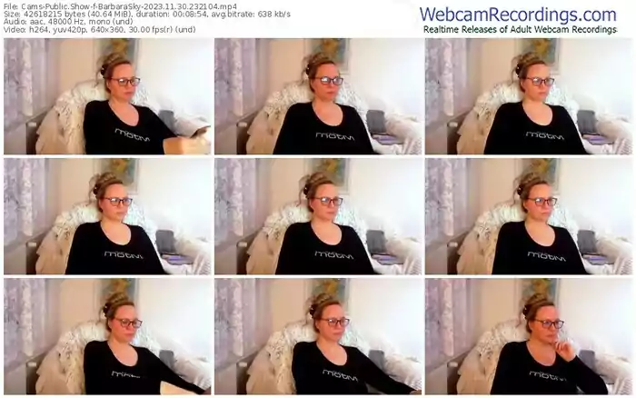 cams-barbarasky-11-30-2023-23-21-04