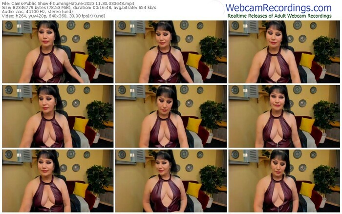 cams-cumingmature-11-30-2023-03-06-48