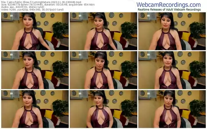 cams-cumingmature-11-30-2023-03-06-48