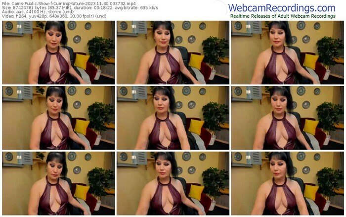 cams-cumingmature-11-30-2023-03-37-32