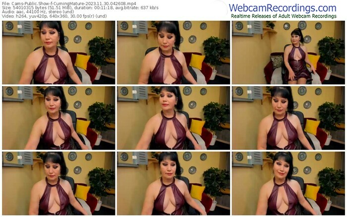cams-cumingmature-11-30-2023-04-26-08