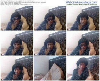 cams-cutee-11-30-2023-04-36-06