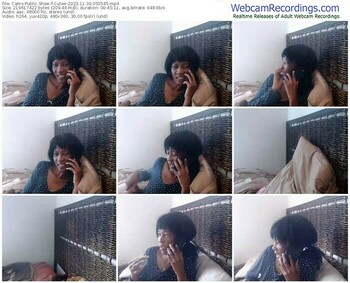 cams-cutee-11-30-2023-05-05-45